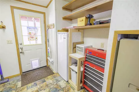 Other - 1110 5th St E, Polson, MT 59860 photo 7 of 23