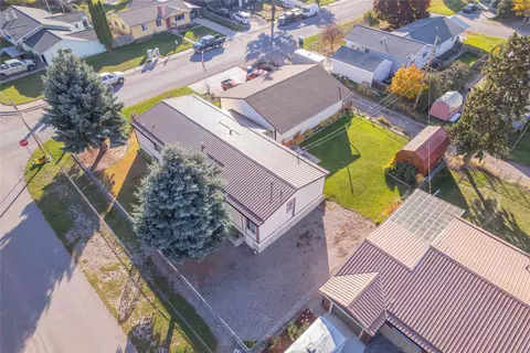 View/Area - 1110 5th St E, Polson, MT 59860 photo 6 of 8