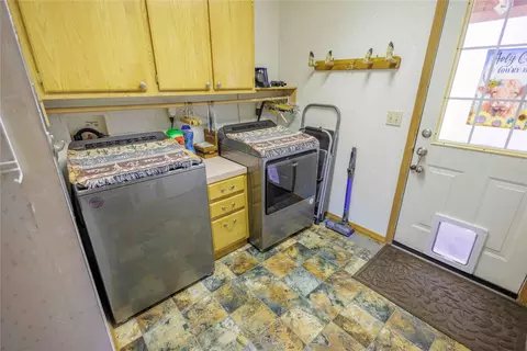 Other - 1110 5th St E, Polson, MT 59860 photo 6 of 23