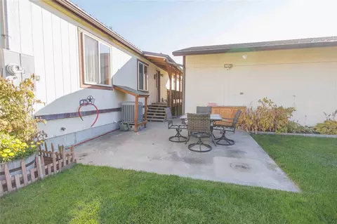Exterior - 1110 5th St E, Polson, MT 59860 photo 10 of 13