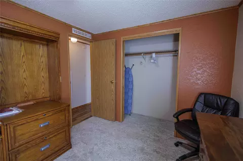Other - 1110 5th St E, Polson, MT 59860 photo 5 of 23