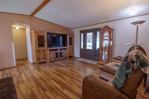 Other - 1110 5th St E, Polson, MT 59860 photo 2 of 23