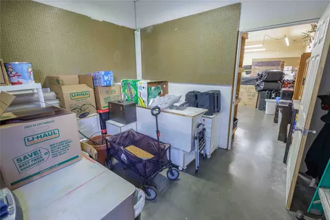 Other - 1110 5th St E, Polson, MT 59860 photo 20 of 23