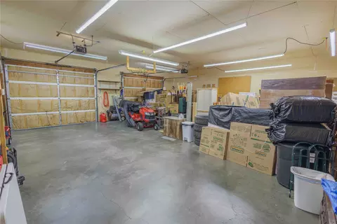 Other - 1110 5th St E, Polson, MT 59860 photo 15 of 23