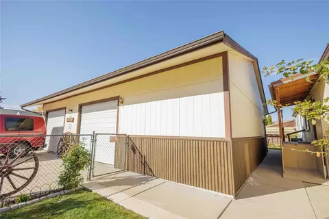 Other - 1110 5th St E, Polson, MT 59860 photo 21 of 23