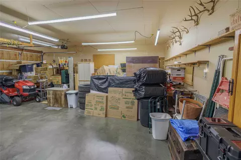 Other - 1110 5th St E, Polson, MT 59860 photo 16 of 23