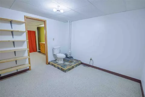 Other - 1110 5th St E, Polson, MT 59860 photo 14 of 23