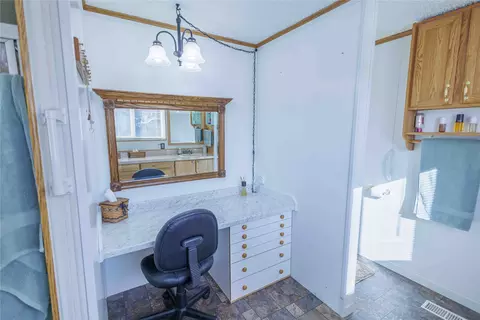 Bath - 1110 5th St E, Polson, MT 59860 photo 3 of 6
