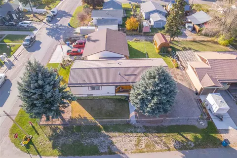View/Area - 1110 5th St E, Polson, MT 59860 photo 7 of 8