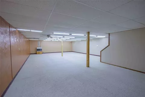 Other - 1110 5th St E, Polson, MT 59860 photo 10 of 23