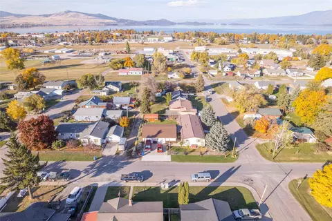 View/Area - 1110 5th St E, Polson, MT 59860 photo 8 of 8