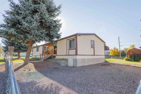 Other - 1110 5th St E, Polson, MT 59860 photo 23 of 23