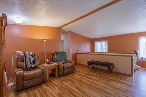 Other - 1110 5th St E, Polson, MT 59860 photo 3 of 23