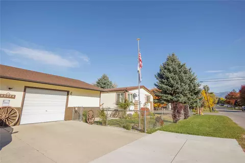 Other - 1110 5th St E, Polson, MT 59860 photo 1 of 23