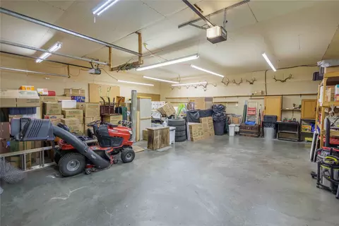 Other - 1110 5th St E, Polson, MT 59860 photo 18 of 23