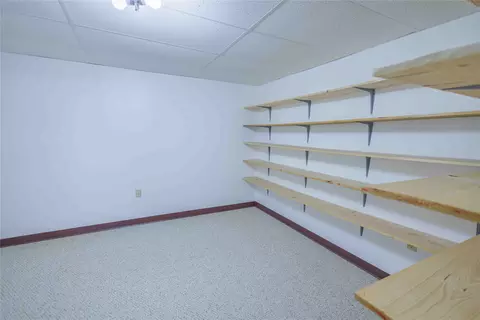Other - 1110 5th St E, Polson, MT 59860 photo 13 of 23