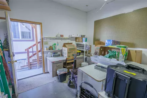 Other - 1110 5th St E, Polson, MT 59860 photo 19 of 23