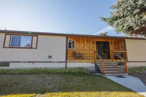 Other - 1110 5th St E, Polson, MT 59860 photo 22 of 23