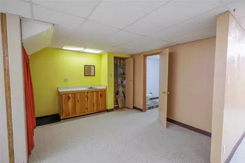 Other - 1110 5th St E, Polson, MT 59860 photo 11 of 23
