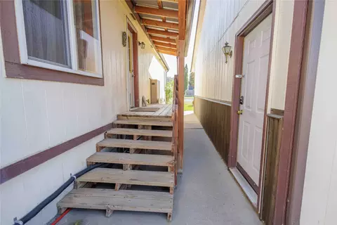 Entry Way - 1110 5th St E, Polson, MT 59860 photo 2 of 2