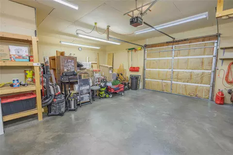 Other - 1110 5th St E, Polson, MT 59860 photo 17 of 23