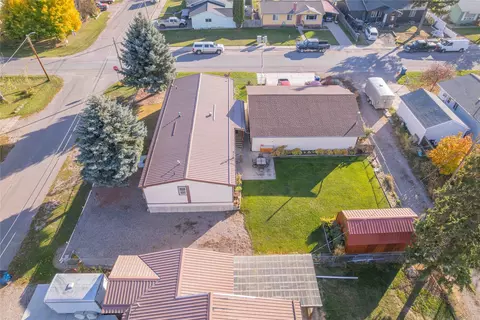 View/Area - 1110 5th St E, Polson, MT 59860 photo 5 of 8