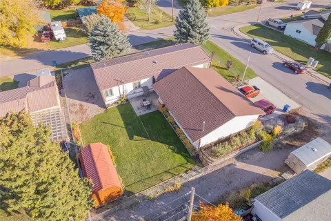 View/Area - 1110 5th St E, Polson, MT 59860 photo 4 of 8