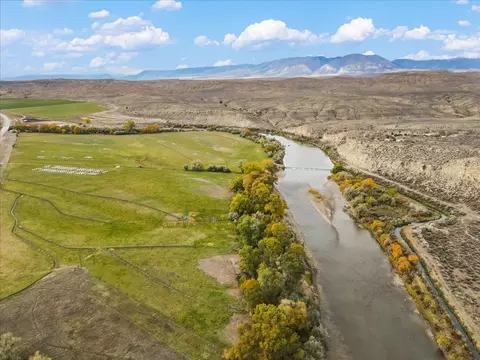 Nhn Us Hwy 72, Belfry, MT 59008