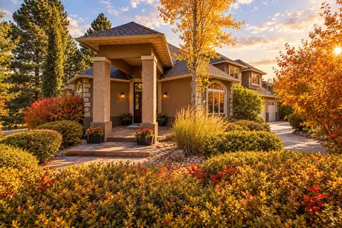 10679 Sugar Pine Pl, Lolo, MT 59847