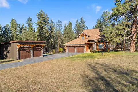 326 Bullrun Rd, Florence, MT 59833