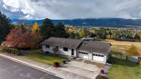 6217 Longview Dr, Missoula, MT 59803