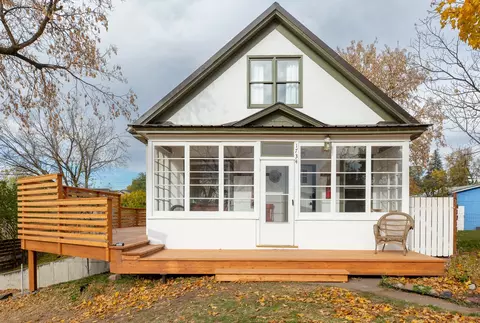 1734 Cooper St, Missoula, MT 59802