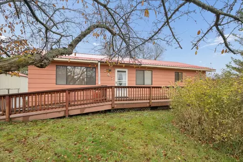 Other - 247 Gunsite Loop, Kalispell, MT 59901 photo 2 of 11