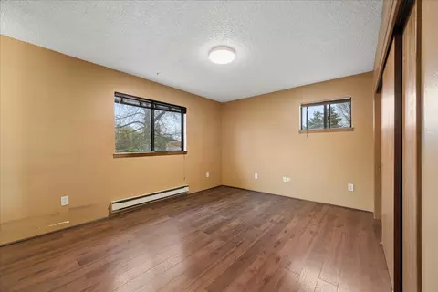 Bedroom - 247 Gunsite Loop, Kalispell, MT 59901 photo 1 of 7