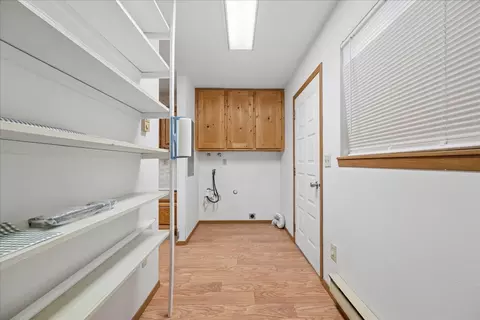 Other - 247 Gunsite Loop, Kalispell, MT 59901 photo 10 of 11