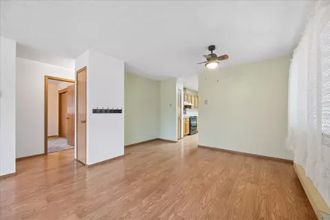 Living - 247 Gunsite Loop, Kalispell, MT 59901 photo 4 of 4