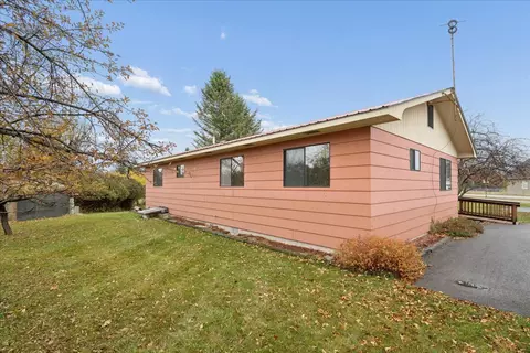 Other - 247 Gunsite Loop, Kalispell, MT 59901 photo 7 of 11
