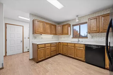 Kitchen - 247 Gunsite Loop, Kalispell, MT 59901 photo 1 of 4