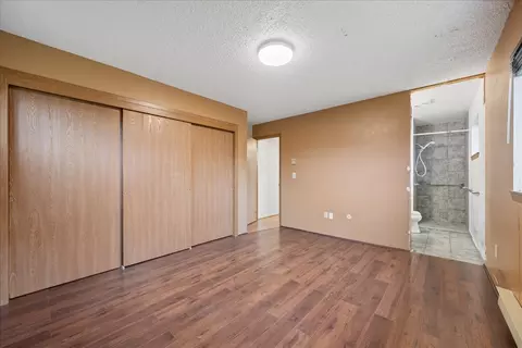 Bedroom - 247 Gunsite Loop, Kalispell, MT 59901 photo 3 of 7
