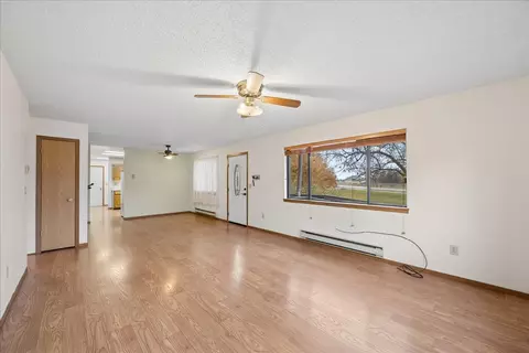 Living - 247 Gunsite Loop, Kalispell, MT 59901 photo 3 of 4
