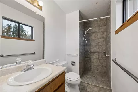 Bath - 247 Gunsite Loop, Kalispell, MT 59901 photo 1 of 2