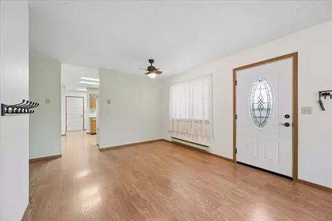 Other - 247 Gunsite Loop, Kalispell, MT 59901 photo 9 of 11