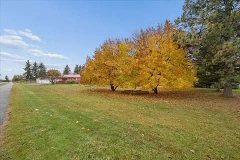 Exterior - 247 Gunsite Loop, Kalispell, MT 59901 photo 4 of 7