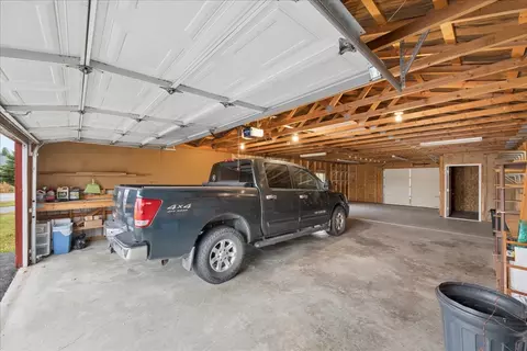 Exterior - 247 Gunsite Loop, Kalispell, MT 59901 photo 5 of 7