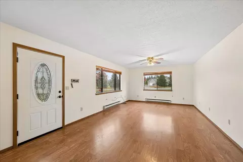 Living - 247 Gunsite Loop, Kalispell, MT 59901 photo 1 of 4