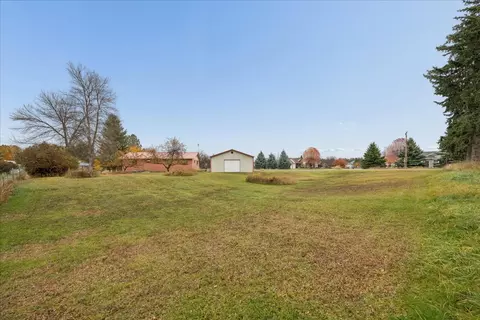 Exterior - 247 Gunsite Loop, Kalispell, MT 59901 photo 1 of 7