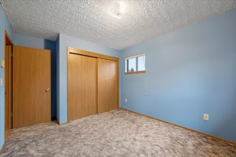 Bedroom - 247 Gunsite Loop, Kalispell, MT 59901 photo 5 of 7