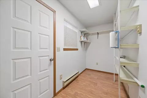 Other - 247 Gunsite Loop, Kalispell, MT 59901 photo 11 of 11