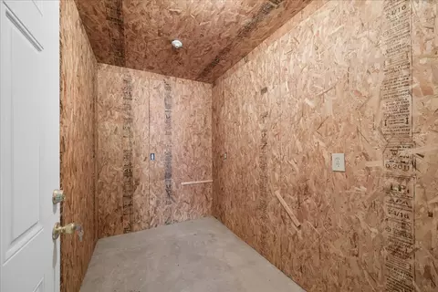 Other - 247 Gunsite Loop, Kalispell, MT 59901 photo 8 of 11