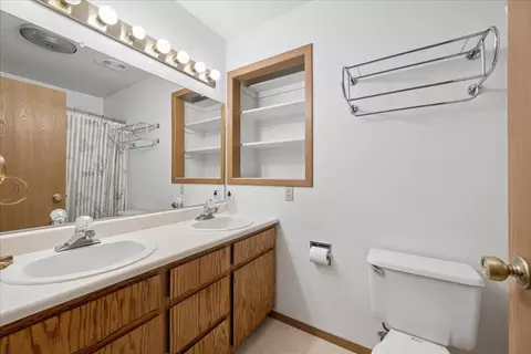 Bath - 247 Gunsite Loop, Kalispell, MT 59901 photo 2 of 2